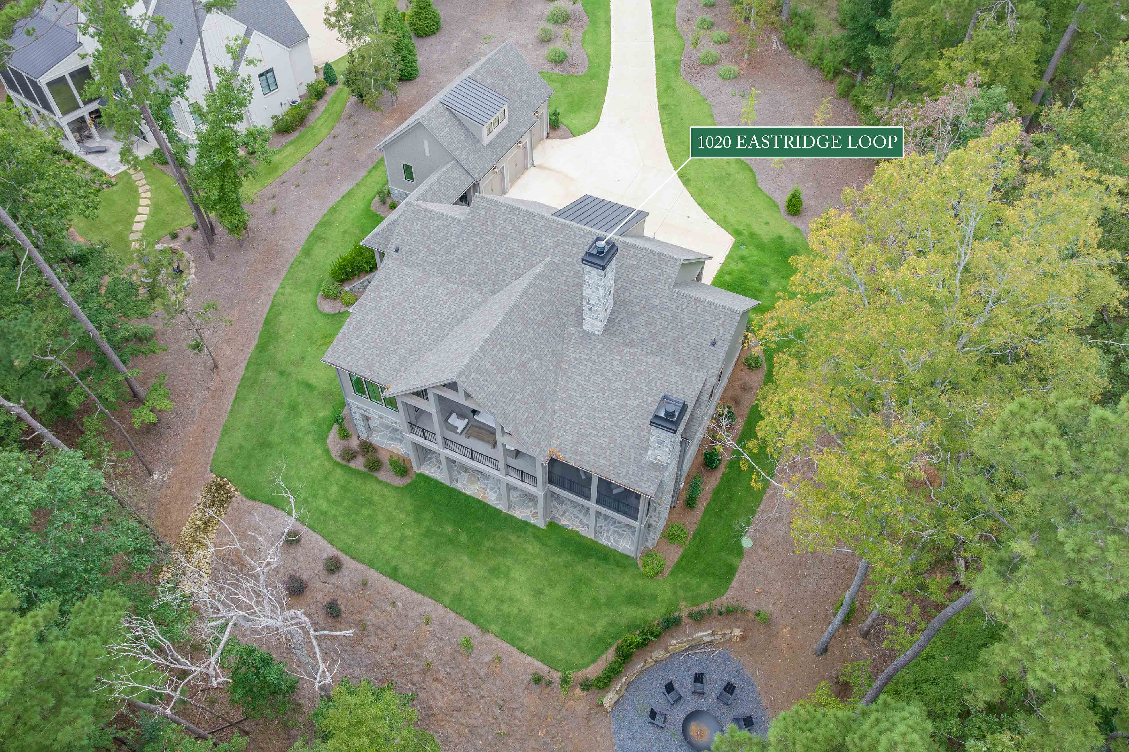 1020 Eastridge Loop image 43